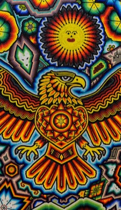 Águila