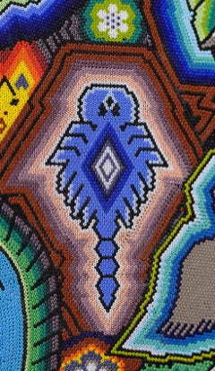 El alacrán (teruka)