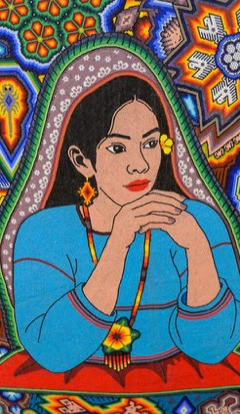 Arteana