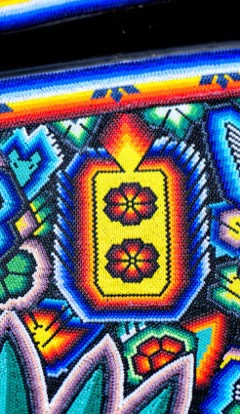 El Fuego (Tatewari)